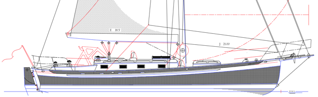 Griot_Sail_Plan_2-16-15_pdf__1_page_